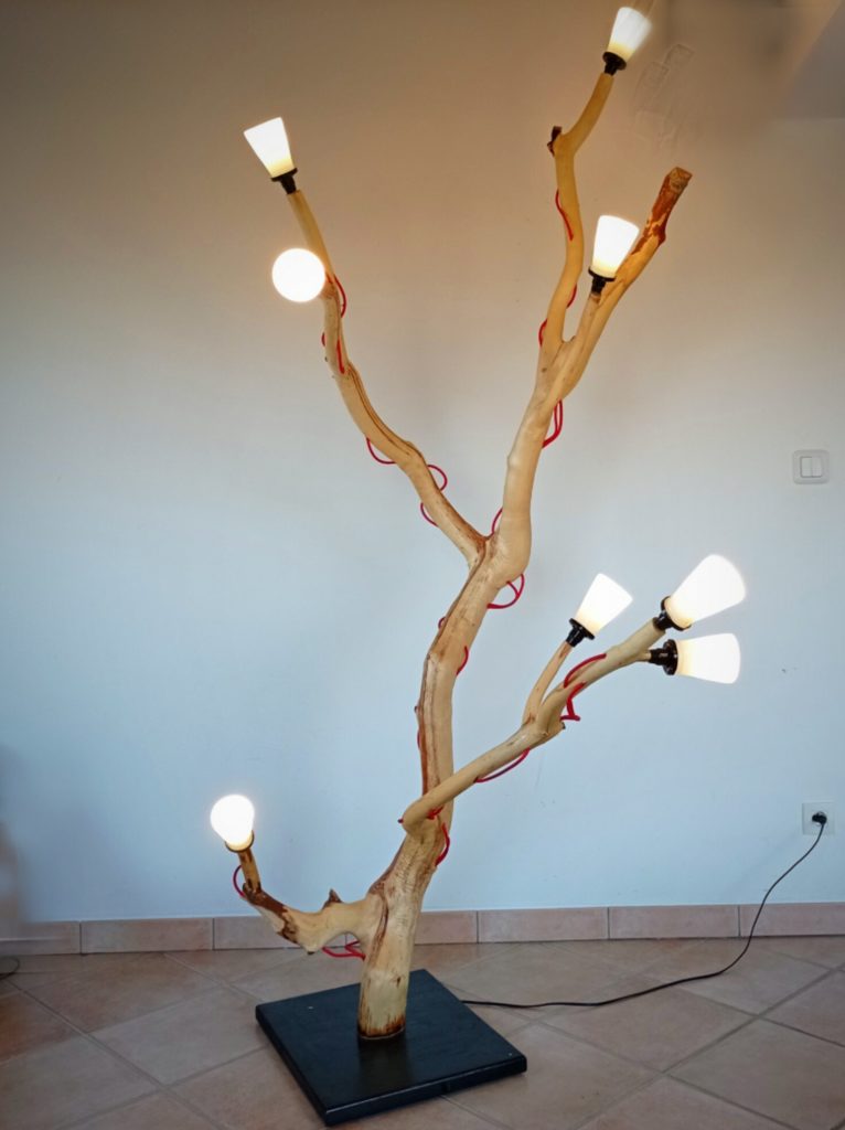 0d1e43e8-25df-49d7-8940-9da9af6ea7cb