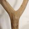 Lampe sur pied/ luminaire branche – Image 4